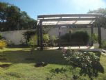 Foto do Imvel 16
